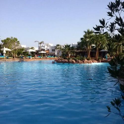 www.hotelagboutique.com