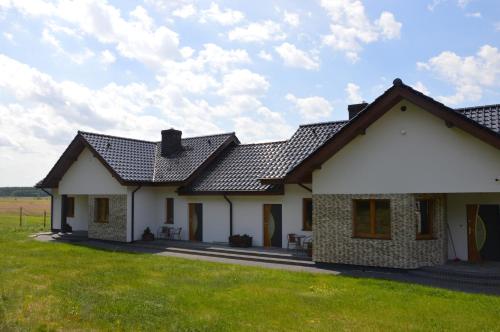 www.domskowronek.pl