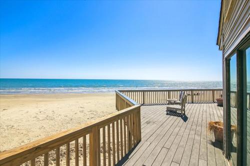 www.hindustanbeachretreat.in