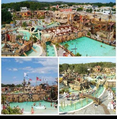 www.camping-sablesdor.com