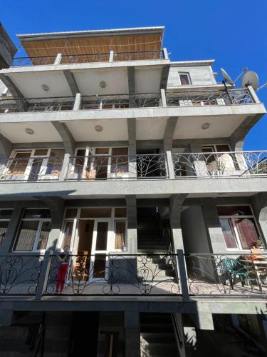 www.mandalahotel.com.py