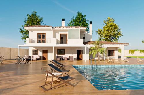 www.villahuerta.com
