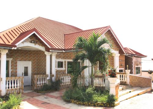 www.habitatresidence.com