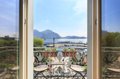 www.hotelancora.it