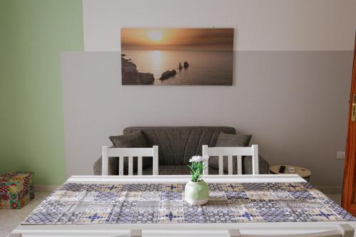 www.hotelcasadelsole.it