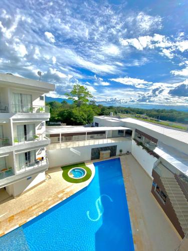 www.santasofiahotel.co
