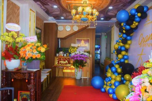www.tramysaigonhotel.com