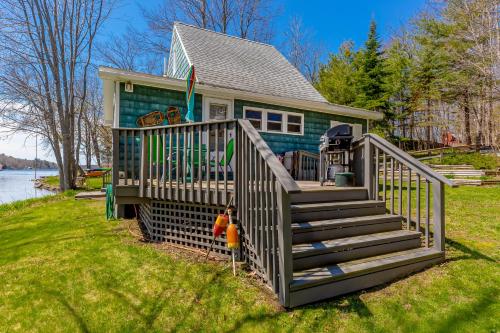 www.cottageselportal.com
