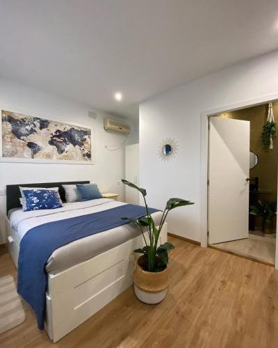 www.boathotel.co.uk