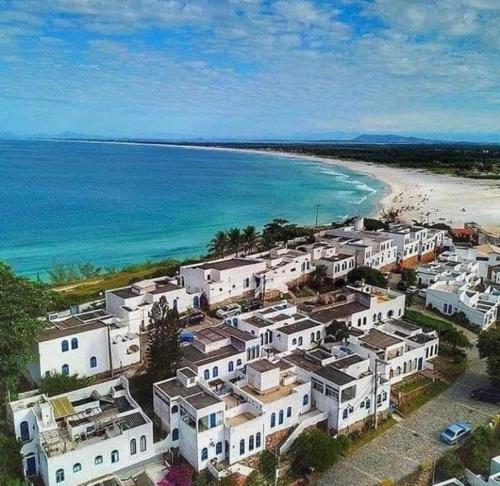 www.condominioportofrade.com.br