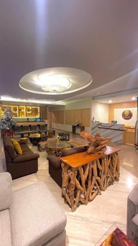 www.park-boutique-hotel.eu
