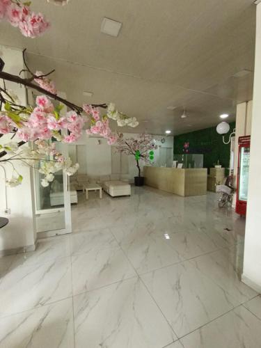 www.hoteldinastiareal.com.co