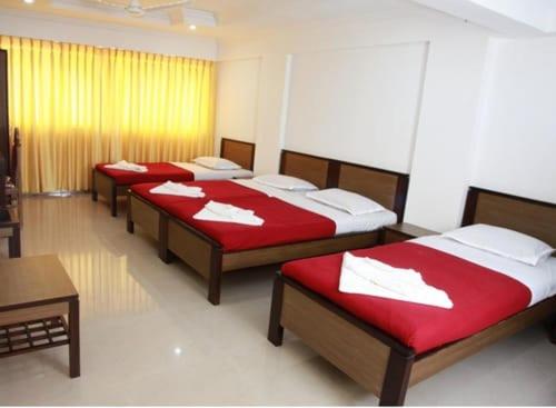 www.smyhotels.com