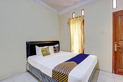 www.naturebreezeresort.com