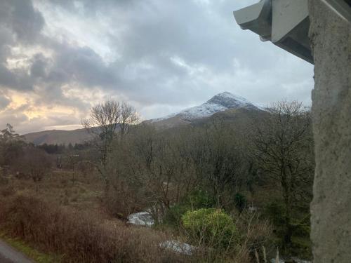 www.snowdoniaholidaylodges.co.uk