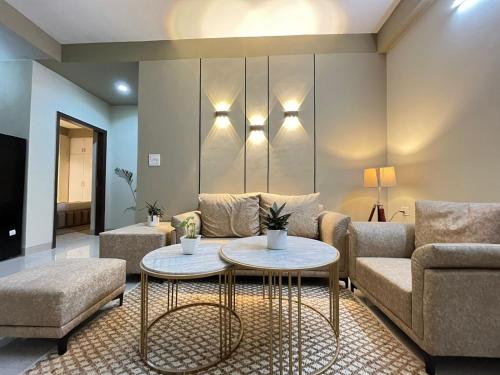 www.collinghamapartments.co.uk