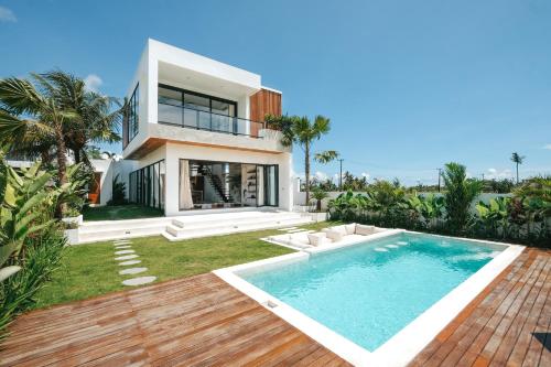 www.villagreenframe.com