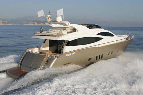 www.luxuryboats.it
