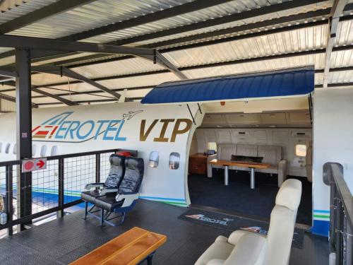 www.aerotel.co.za