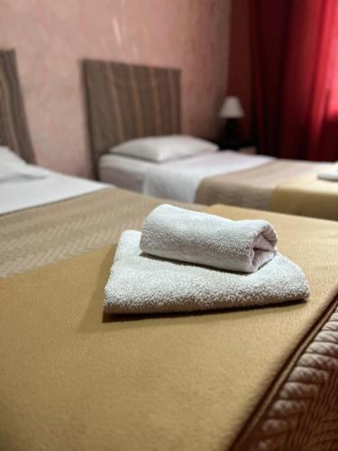 www.termales.com.co