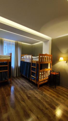 www.hotel-amaterrace.com