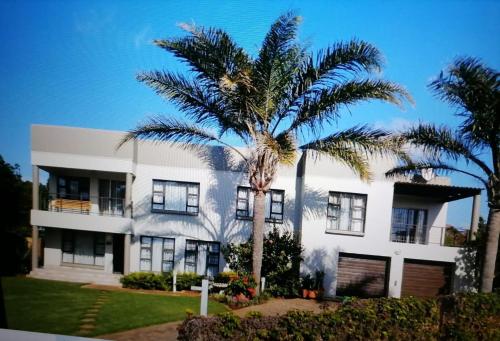 www.hotelgreenfield.com