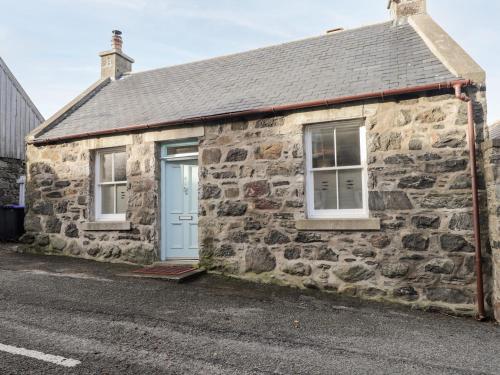 www.aberdeenshire.gov.uk