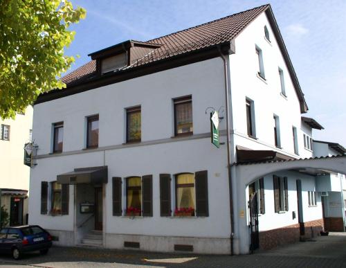 www.krone-ulm.de