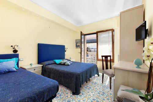 www.cobminridgemotel.com