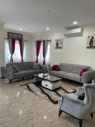 www.marelunaexperience.com