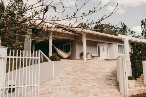 www.casamarchi.co.uk