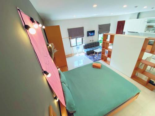 www.apartmanysileas.sk