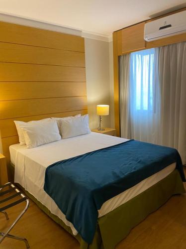 www.201hotel.is
