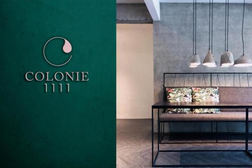 www.80colonie.com