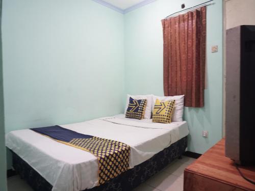 www.hotelsvstowers.com