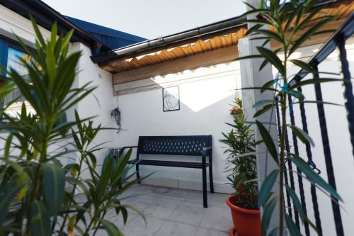 www.bellabutikhotel.com