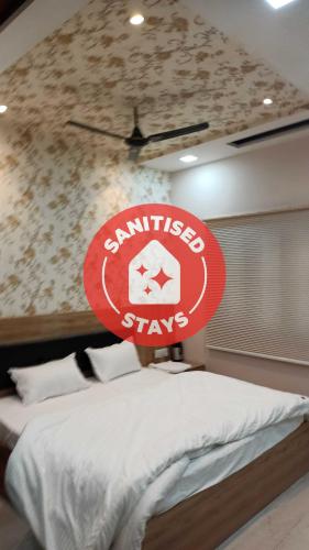 www.sangam.pl