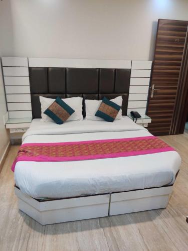 www.brithotel.fr