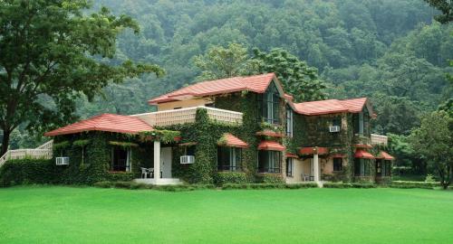 www.welcomheritagehotels.in