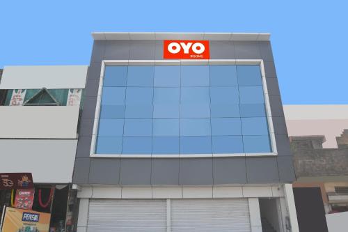 www.oceanskyresort.com