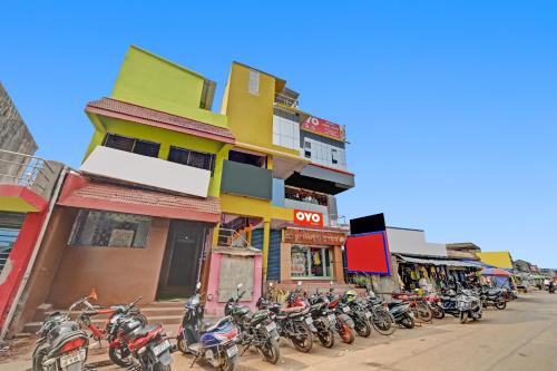 www.puertabisagra.com