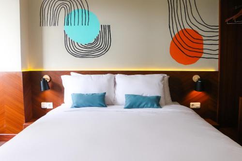 www.stayg.id