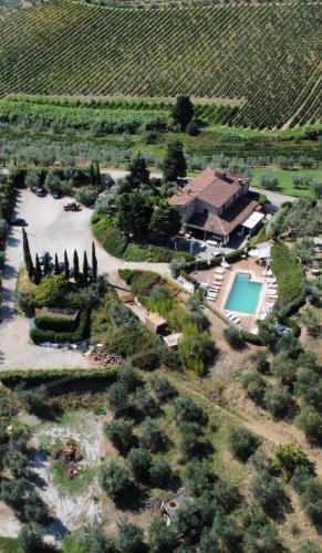 www.agriturismosottotono.com
