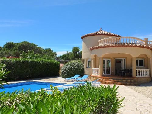 www.villapaestum.it