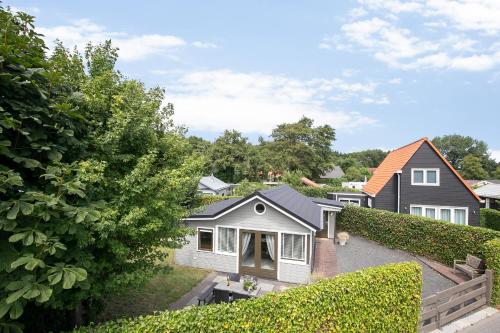 www.duinoord-oostkapelle.nl