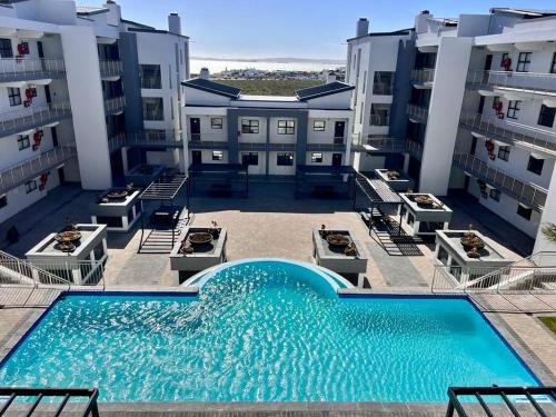 www.oceanviewluxuryapartments.co.za