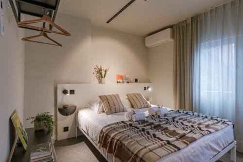 www.alghero-sweet-dreams.com.es