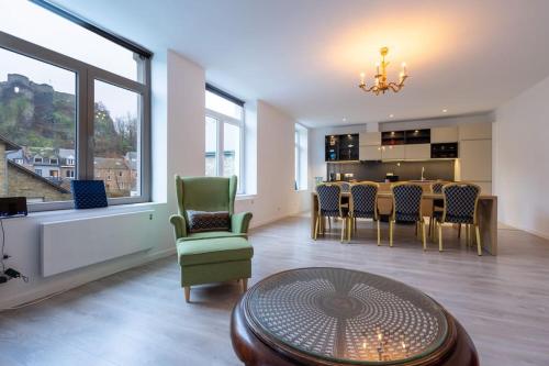 www.parkhotelheviz.hu