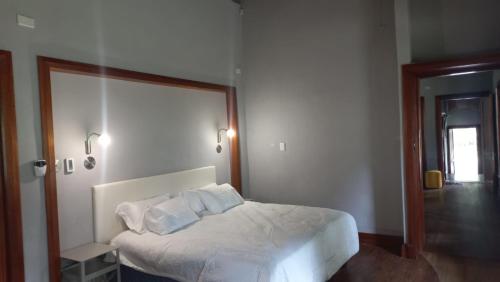 www.arcadianspalodge.co.za