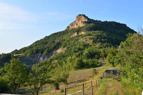 www.agriturismocadimazza.it